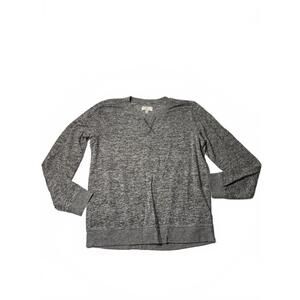 Lucky Brand lightweight sweater good condition womens medium